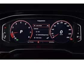 Volkswagen Polo (2024) thumbnail 25