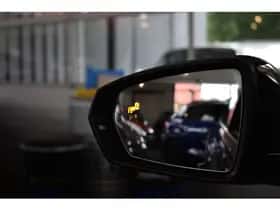 Volkswagen Polo (2024) thumbnail 27