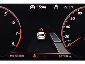 Volkswagen Polo (2024) thumbnail 34