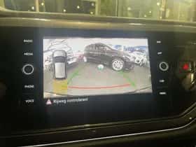 Volkswagen Polo (2024) thumbnail 39