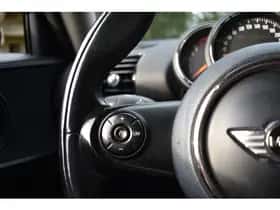MINI Clubman (2017) thumbnail 13