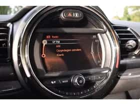 MINI Clubman (2017) thumbnail 18