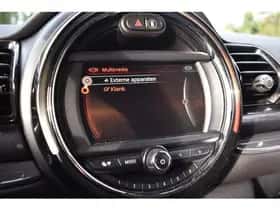 MINI Clubman (2017) thumbnail 19