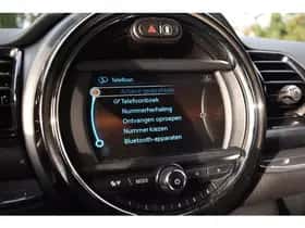 MINI Clubman (2017) thumbnail 20