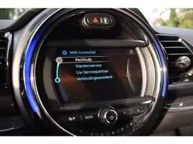 MINI Clubman (2017) thumbnail 21