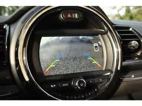 MINI Clubman (2017) thumbnail 25