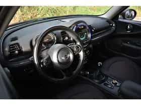 MINI Clubman (2017) thumbnail 31