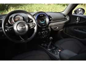 MINI Clubman (2017) thumbnail 32