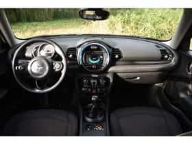 MINI Clubman (2017) thumbnail 33