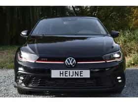 Volkswagen Polo (2024) thumbnail 17