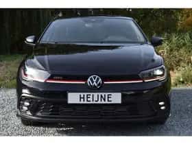 Volkswagen Polo (2024) thumbnail 19