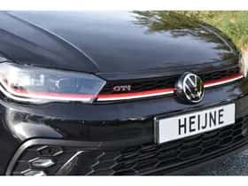 Volkswagen Polo (2024) thumbnail 20