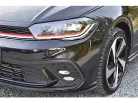 Volkswagen Polo (2024) thumbnail 22