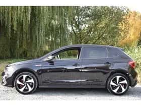 Volkswagen Polo (2024) thumbnail 23