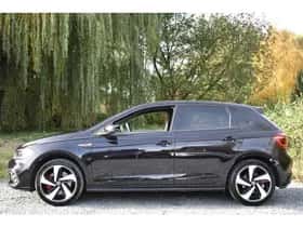 Volkswagen Polo (2024) thumbnail 24