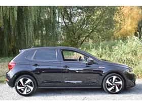 Volkswagen Polo (2024) thumbnail 29