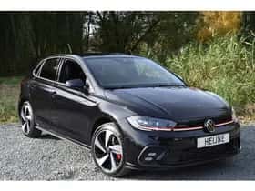 Volkswagen Polo (2024) thumbnail 31