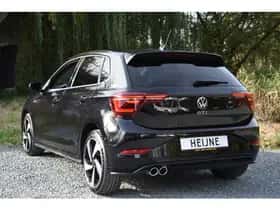 Volkswagen Polo (2024) thumbnail 39