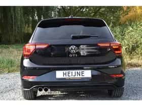 Volkswagen Polo (2024) thumbnail 41
