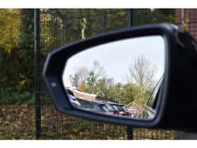 Volkswagen Polo (2024) thumbnail 53