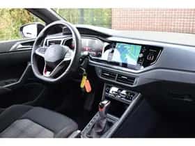 Volkswagen Polo (2024) thumbnail 70