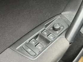 Volkswagen Tiguan (2022) thumbnail 18