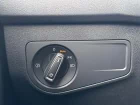Volkswagen Tiguan (2022) thumbnail 21