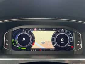 Volkswagen Tiguan (2022) thumbnail 22