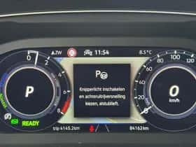 Volkswagen Tiguan (2022) thumbnail 25