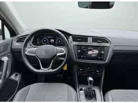 Volkswagen Tiguan (2022) thumbnail 30