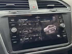 Volkswagen Tiguan (2022) thumbnail 40