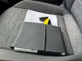 Volkswagen Tiguan (2022) thumbnail 41