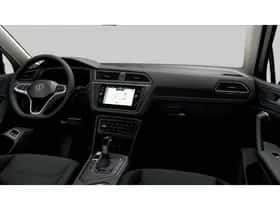 Volkswagen Tiguan (2022) thumbnail 7