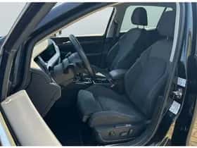Volkswagen Golf (2022) thumbnail 14