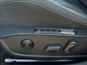 Volkswagen Golf (2022) thumbnail 15