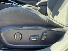 Volkswagen Golf (2022) thumbnail 18