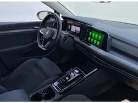 Volkswagen Golf (2022) thumbnail 18