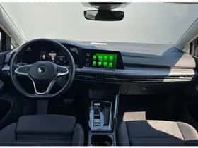 Volkswagen Golf (2022) thumbnail 19