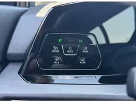 Volkswagen Golf (2022) thumbnail 20