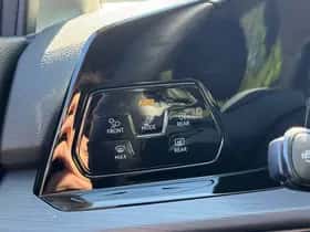 Volkswagen Golf (2022) thumbnail 22