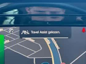Volkswagen Golf (2022) thumbnail 24