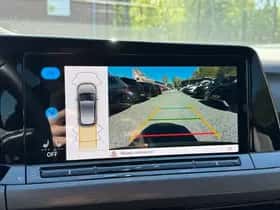 Volkswagen Golf (2022) thumbnail 30