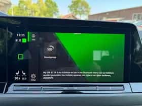 Volkswagen Golf (2022) thumbnail 30