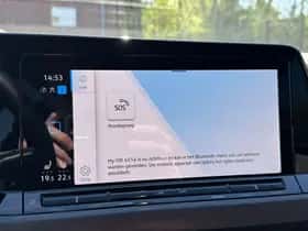 Volkswagen Golf (2022) thumbnail 34