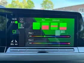 Volkswagen Golf (2022) thumbnail 34