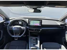 CUPRA Leon Sportstourer (2022) thumbnail 2