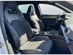 CUPRA Leon Sportstourer (2022) thumbnail 21