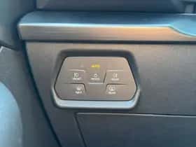 CUPRA Leon Sportstourer (2022) thumbnail 23