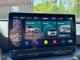 CUPRA Leon Sportstourer (2022) thumbnail 39