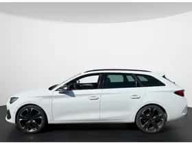 CUPRA Leon Sportstourer (2022) thumbnail 7